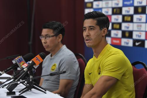 KL23_09092019_CONFERENCE_BN201909080427