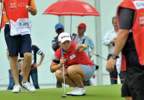 KL23_09102015_LPGA