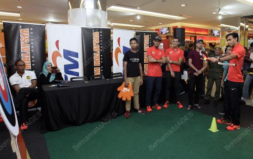 KL23_09102016_HARIMAU