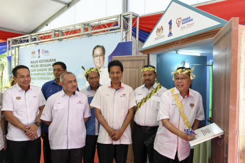 KL23_09102017_MAJLIS_KESYUKURAN