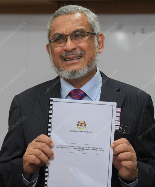 KL23_09102018_WILAYAH_BN201810080202