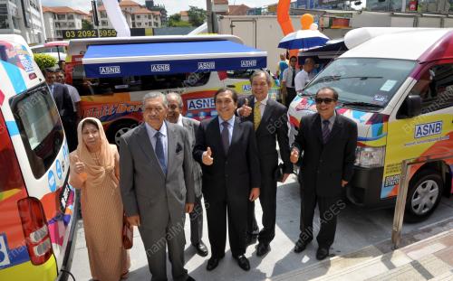KL23_09112015_UBA