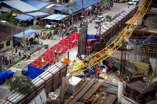 KL23_09112017_KREN