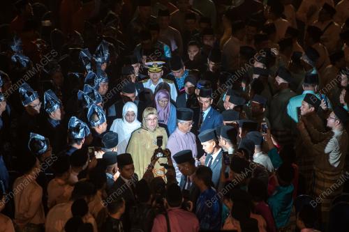 KL23_09112019_RASUL_BN201911076949