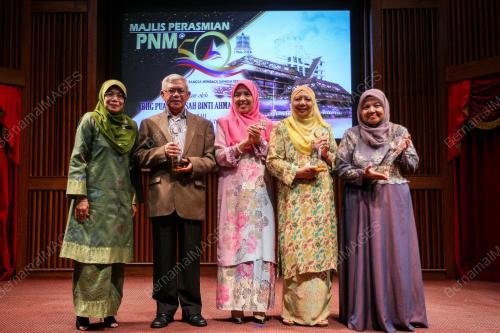 KL23_09122016_PNM_50