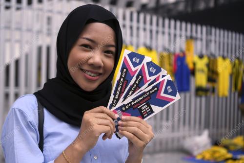 KL23_09122018_PENYOKONG_BN201812075818