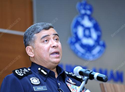 KL23_10012014_POLIS