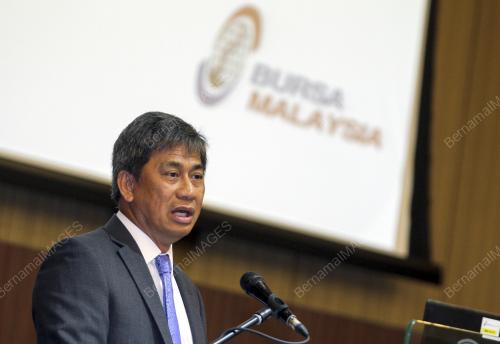 KL23_10012017_FORUM