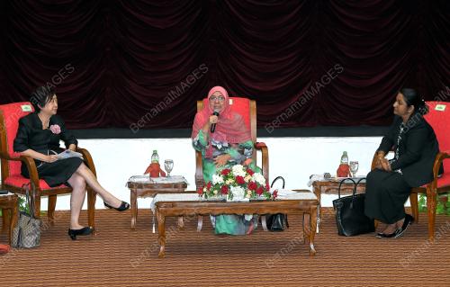 KL23_10012019_POLIS_BN201901097774
