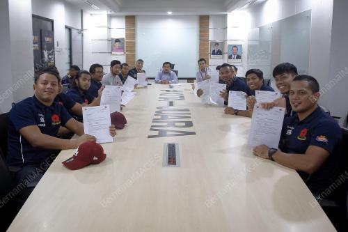 KL23_10012019_RAGBI_BN201901107851