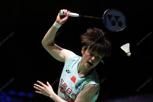 KL23_10012026_BADMINTON