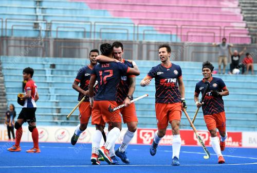 KL23_10022019_HOKI