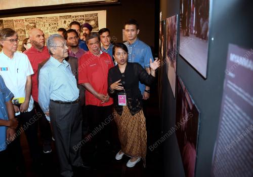 KL23_10022019_PM_BN20190215061