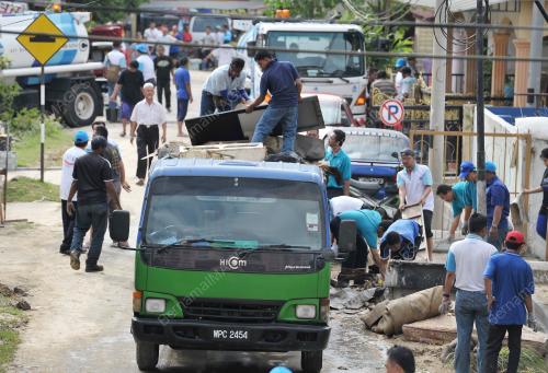 KL23_10032012_BANJIR