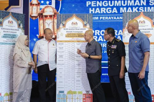 KL23_10032026_HARGA_PERAYAAN