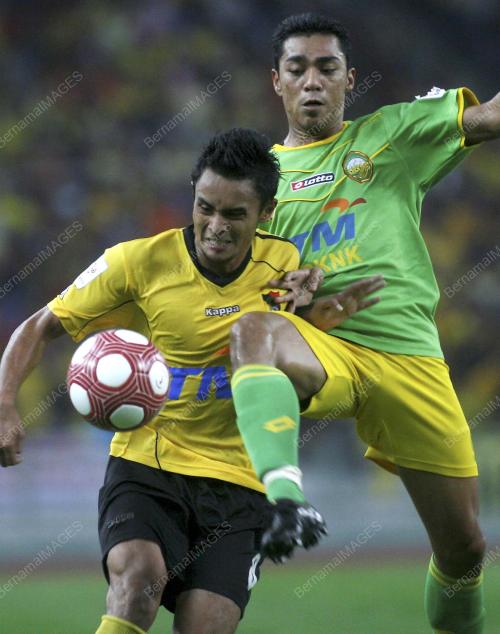 PIALA_FA