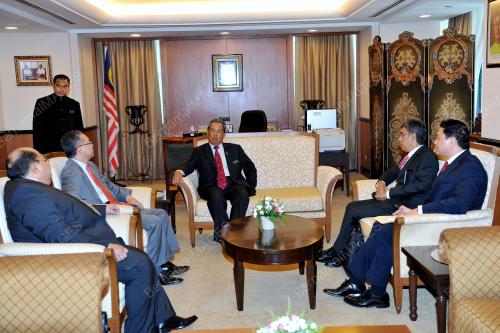 KL23_10042011_TPM_DUTA