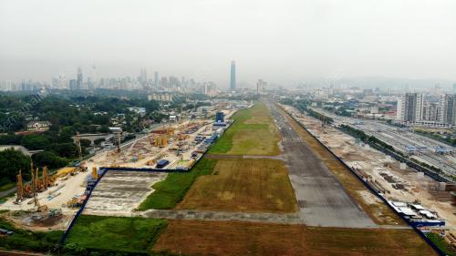 KL23_10042019_BANDAR_MALAYSIA