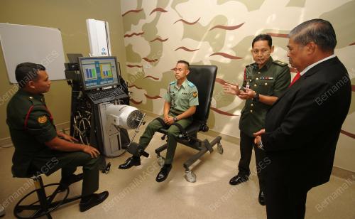 KL23_10042019_LAWATAN_BN201904096194