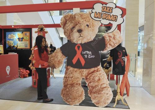 KL23_10052016_AIDS_MALAYSIA