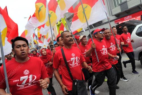 KL23_10052017_UMNO