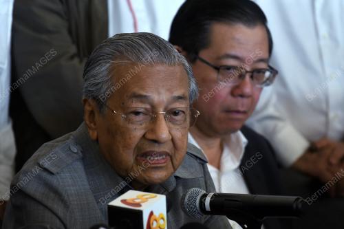 KL23_10052018_TUN_M