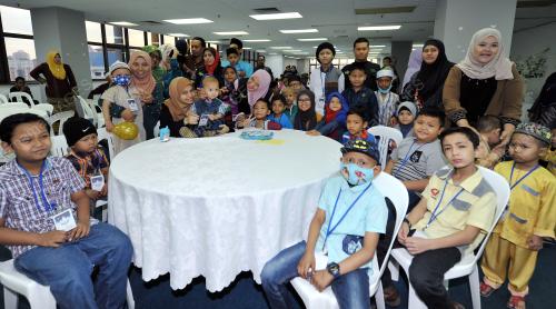 KL23_10062017_KIDS