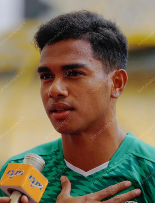 KL23_10062019_TIMOR-LESTE_BN201905291132