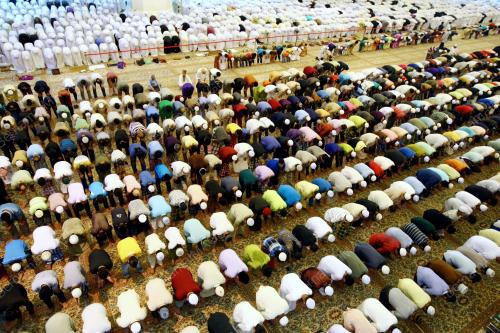 KL23_10072013_TARAWIH