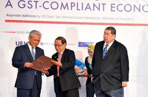 KL23_10072014_GST