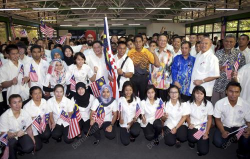 KL23_10072014_KOMENWEL