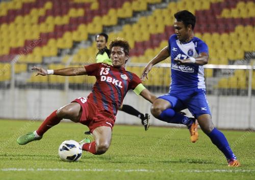 KL23_10072015_BOLA