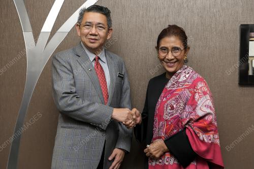 KL23_10072019_LPP_BN201907104731