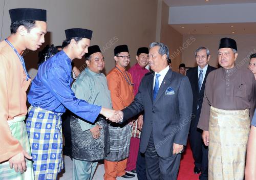 KL23_10092012_TPM_PNB