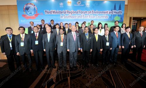 KL23_10092013_MENTERI_ASIAN