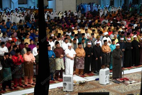 KL23_10092018_MAAL