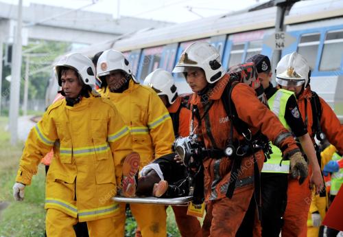 KL23_10102012_KTMB_BOMBA