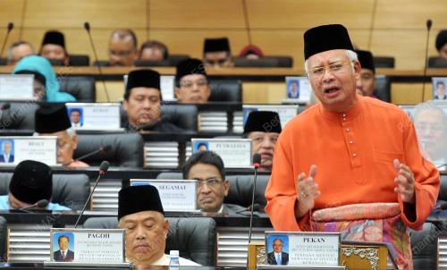 KL23_10102014_PM_BAJET