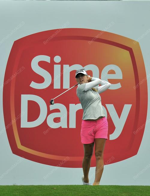 KL23_10102015_LPGA
