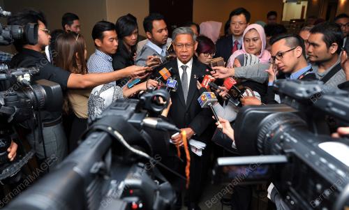 KL23_10102016_MITI