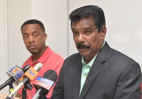 KL23_10102019_CONFERENCE_BN201910093843