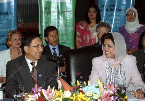 SHAHRIZAT ABDUL JALIL
