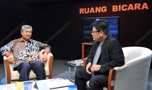 KL23_10112014_ZAHID