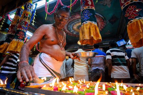 KL23_10112015_DEEPAVALI