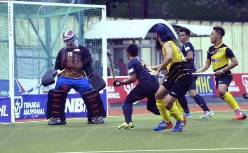 KL23_10122014_HOKI