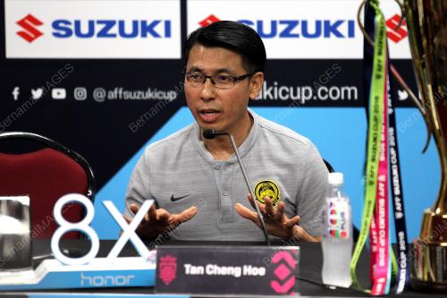 KL23_10122018_BOLA_BN201812065675