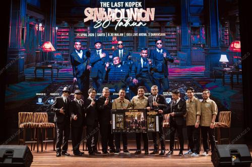 KL23_10122025_KONSERT_SENARIO
