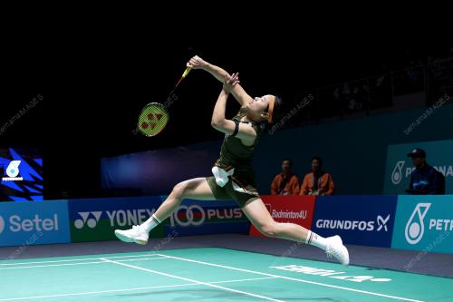 KL23_11012026_BADMINTON