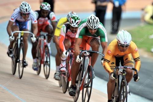 KL23_11022012_ACC3