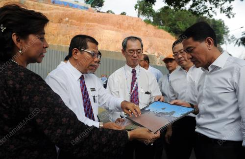 KL23_11022015_TINJAU